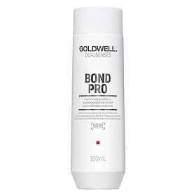 Goldwell Bond Pro Shampoo 100ml