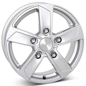 Image Strong 6,5x17 6/120 ET50 CB74.6