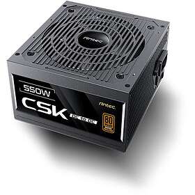 Antec CSK550DC EC 550W