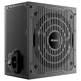 Antec CSK750DC 750W