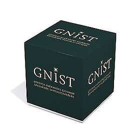 Gnist