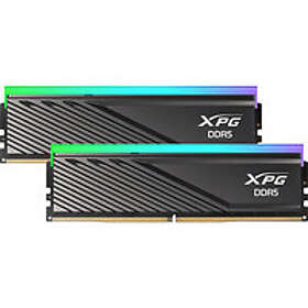Lancer XPG Blade RGB DDR5 6000MHz 2x8GB (AX5U6000C3616G-DTLABRBK)