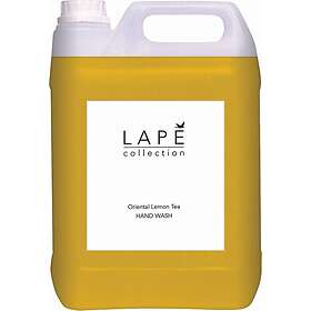 LAPE Collection Oriental Lemon Tea Hand Wash 5 L