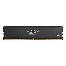 Silicon Power X Pulse DDR5 5600MHz 2x32GB (SP064GXLWU560FDJ)