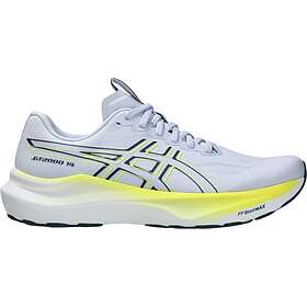 Asics Juoksukengät GT-2000 14 Koko EU