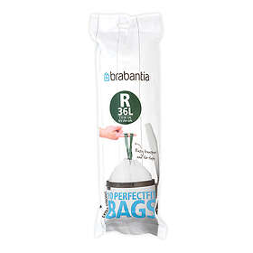 Brabantia Waste Bag 36L