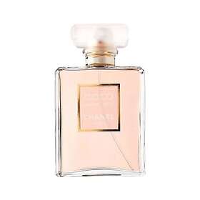 Chanel Coco Mademoiselle Limited edition edp 100ml