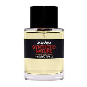 Frederic Malle Synthetic Nature edp 100ml