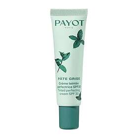 Payot Pâte Grise CC Cream SPF 30 Limited edition 20ml