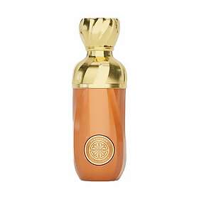 Paris Corner Perseviron edp 100ml