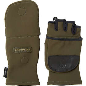 Chevalier Ventus Windblocker Pullover Lapaset (Unisex)