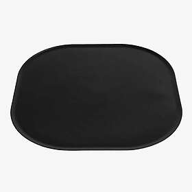 Fiboo Food bowl coaster 32x32cm