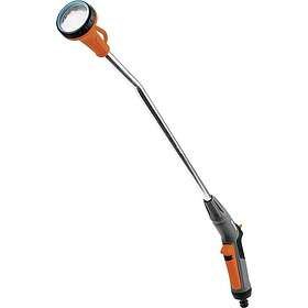 Gardena 18332-20 Classic Water Spray Lance 750mm