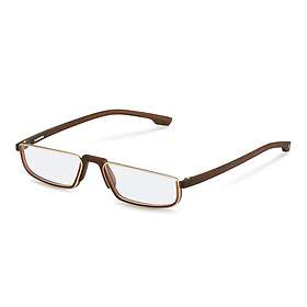 Rodenstock R2665