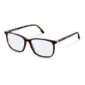 Rodenstock R5360