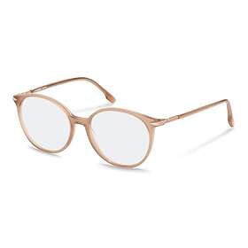 Rodenstock R5364