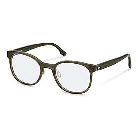 Rodenstock R5373