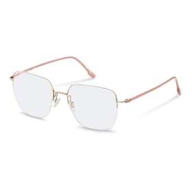 Rodenstock R7143