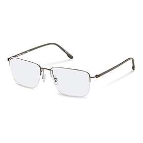 Rodenstock R7142