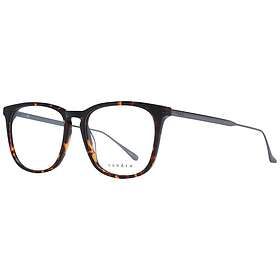 Sandro Paris SD1021 55201