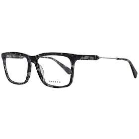Sandro Paris Paris SD1009