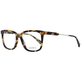 Sandro Paris Paris SD1011