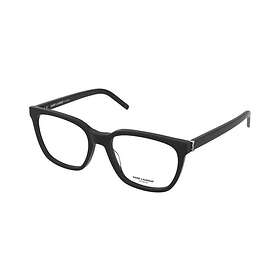 Saint Laurent SL M129