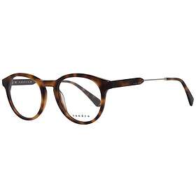 Sandro Paris SD1008