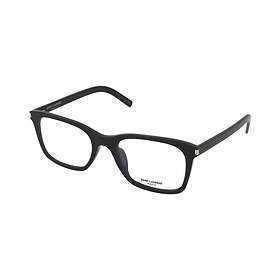 Saint Laurent SL 718