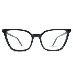 Saint Laurent SL 669