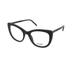 Saint Laurent SL 778