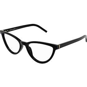 Saint Laurent SLM138