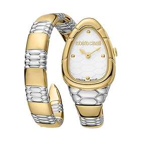 Roberto Cavalli by Franck Muller RV1L184M0061