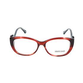 Roberto Cavalli RC5040