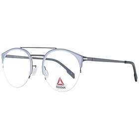 Reebok R8520