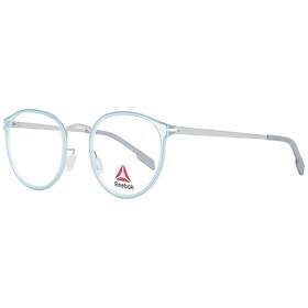 Reebok R8522