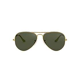 Ray-Ban Aviator Rb3025