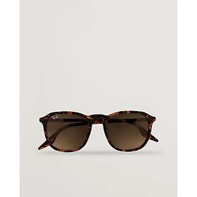 Ray-Ban 0RB2203
