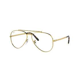 Ray-Ban RX3625V