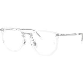 Ray-Ban RX4451V