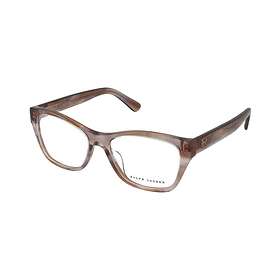 Ralph Lauren RL6230U