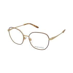 Ralph Lauren RL5120