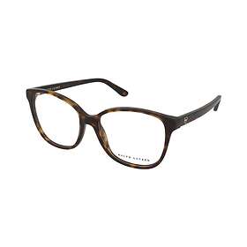 Ralph Lauren RL6222