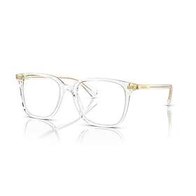 Ralph Lauren RA 7147