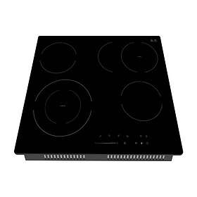 Point POIH3160C4E (Black)