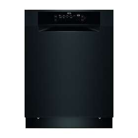 AEG 7000 Serie FBB75717PB (Black)