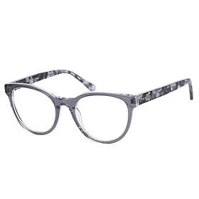 Radley RDO-6006-108