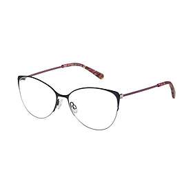 Radley RDO-6025-006