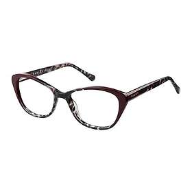 Radley RDO-6020-104