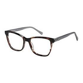 Radley RDO-6026-102